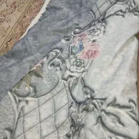 روفرش ۲ عدد