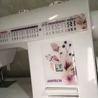 نو هست نمیتونم باهاش کار کنم میخام بفروشم