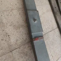 وسایل ماشین سنگین. ماک