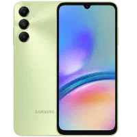 گوشیa05s|موبایل|تهران, خلیج فارس|دیوار