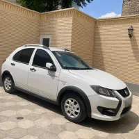 ماشین کوییکs