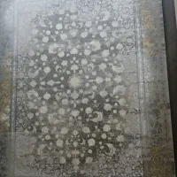 فرش ۱۲۰۰ نه متری وینتیج