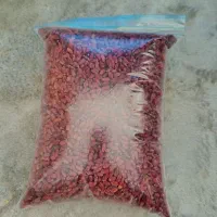 زرشک|خوردنی و آشامیدنی|بیرجند, |دیوار