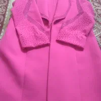 مانتو وشلوار