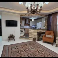 ۹۳متری/ باجک۳/ دو واحدی
