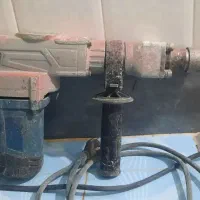 کار های سخت تخریب و جازنی رابه ما بسپارید