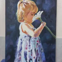 سفارش طراحی و نقاشی