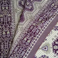 روفرشی۱۲ متری سالم