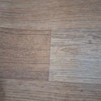 کفپوش کره ای ضدخش