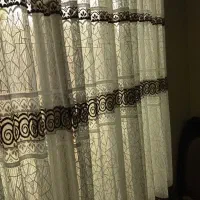 پرده