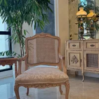 تعمیرات غذا خوری