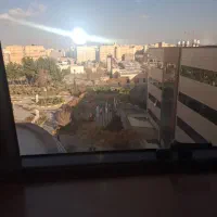 مغازه تجاری اجاره