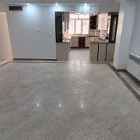 ۸۷متر/نورجنوب/فول امکانات/بالای شهیدکرد