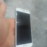 ال سی دی S6