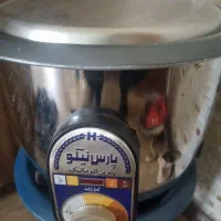 فروش پلوپز برقی