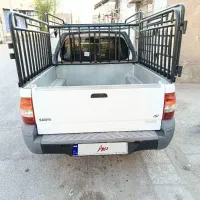 وانت پراید