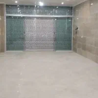 رهن تجاری