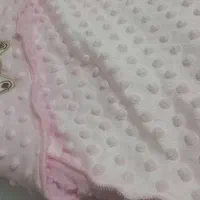 لباس نوزادی