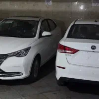 fmc 511 مدل ۴۰۵ صفر خشک مدارک آماده