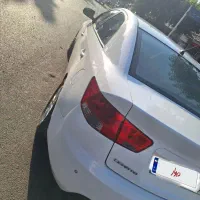 سراتو مونتاژ سایپا دنده ای مدل ۲۰۱۷