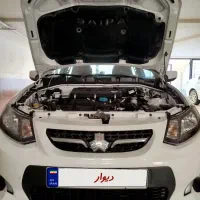 کوئیک mt مدل ۱۴۰۱