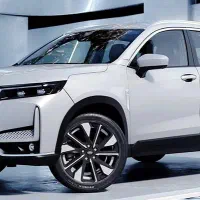 MVM/X77/X55/X33/X22 تحویل انی