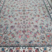 4تخته 12متری یک رنگ طوسی