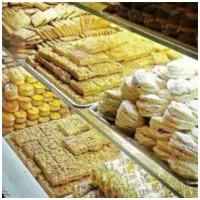 استخدام نیرو آشپزی و کمکی خانم ها و آقایان