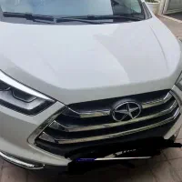 جکs3|خودرو سواری و وانت|اردبیل, |دیوار