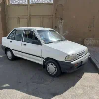پراید 85