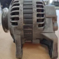 دینام پژو. پراید. تیبا. پیکان. استارت نیسان