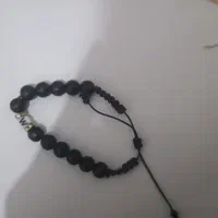 دستبند|بدلیجات|اشتهارد, |دیوار