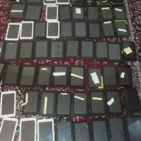 فروش تبلت