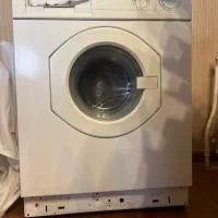 لباسشویی آریستون ۷ کیلو