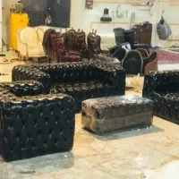 مبلمان اداری p.tamam lamseh