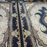 فرش 6متری