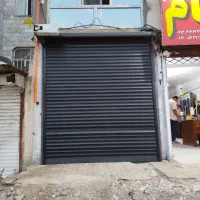 تعمیر‌ و نصب کرکره برقی (شبانه روزی) در حضور مشتری