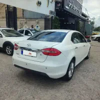 جکj5مدل95 اتومات سالم به شرط فوری قیمت پژو