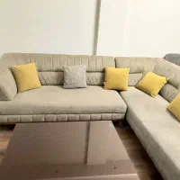 اجاره روزانه اپارتمان مبله