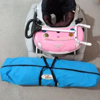 روروک