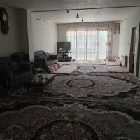 آپارتمان-135متری-2خوابه-فجر