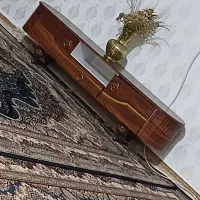 میز تلوزیون