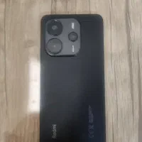نوت 14