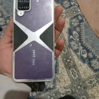 گوشی موبایل A12