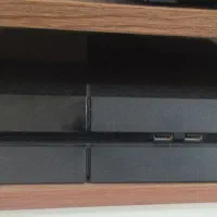 ps4  فت یک ترا 3 دسته کلکسیون فیفا از 14 تا 25
