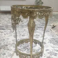 برنج|مجسمه، تندیس، ماکت|سقز, |دیوار