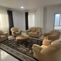 ویلا-تمیز-نوساز-دربست-با-پارکینگ-کد-9