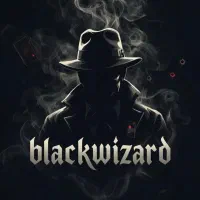 مافیا درس زندگیست