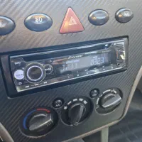 ظبط پایونیر S2250UI