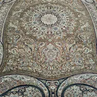 فرش ۱۲ متری ۷۰۰ شانه